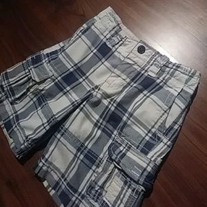Gapkids Cargo Short